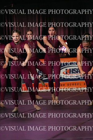 ILDANCE_25_3050026