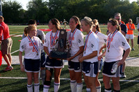 Awards