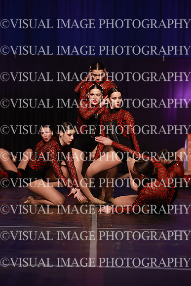 ILDANCE_22_3330039