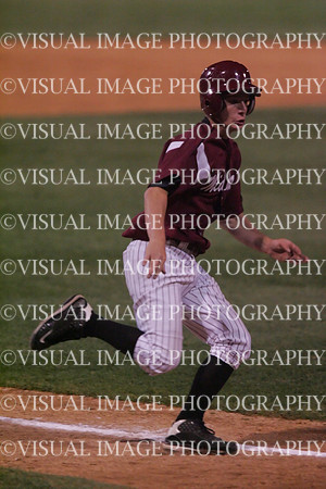wibb_09_s12038