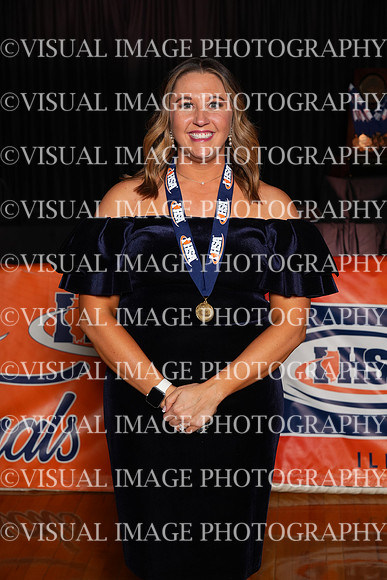 ILCHEER_25_AM008