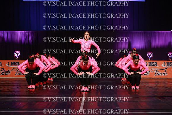 ILDANCE_22_218010