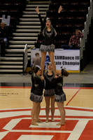 TDIHS14_KICK_04016