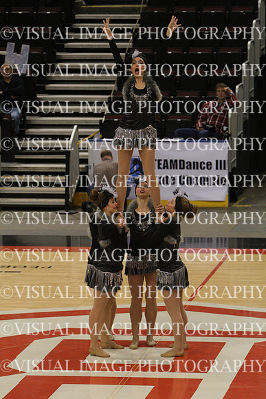 TDIHS14_KICK_04016
