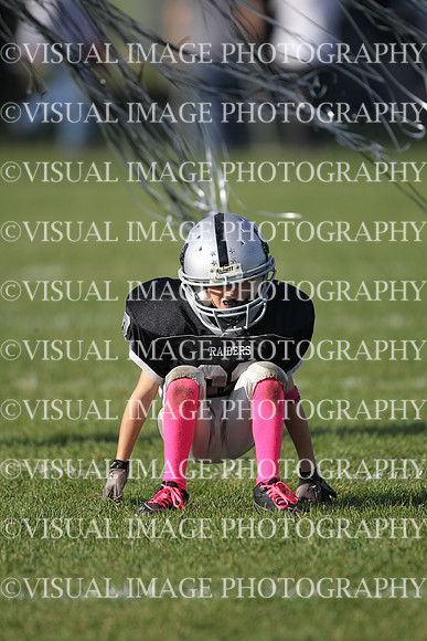 CLRF13_P10FWS_012