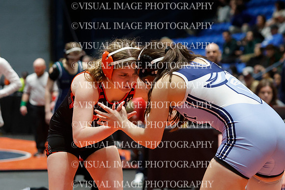 ILIWRG25_135_S024