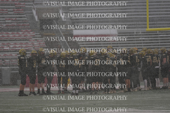WIFB_24_F70002