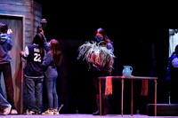 ILDRAMA_22_D06010