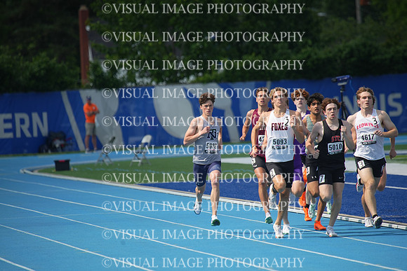 ILTK25_800M_P30021