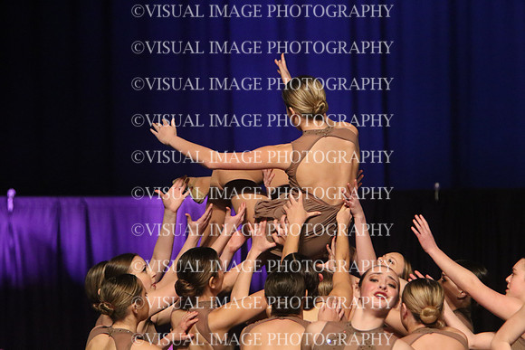 ILDANCE_22_220027