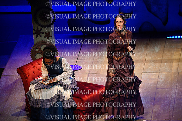 ILDRAMA_25_D060029