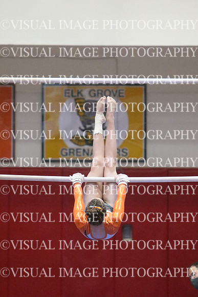 ILGYMG22_BARS_F021
