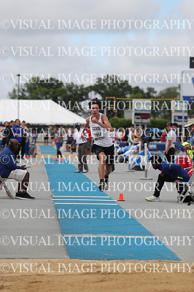 ILTK22_TJUMP_P2038