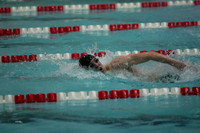 wisw09_4frelay_2011