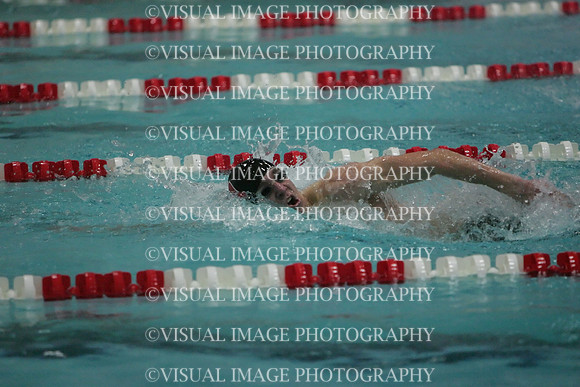 wisw09_4frelay_2011