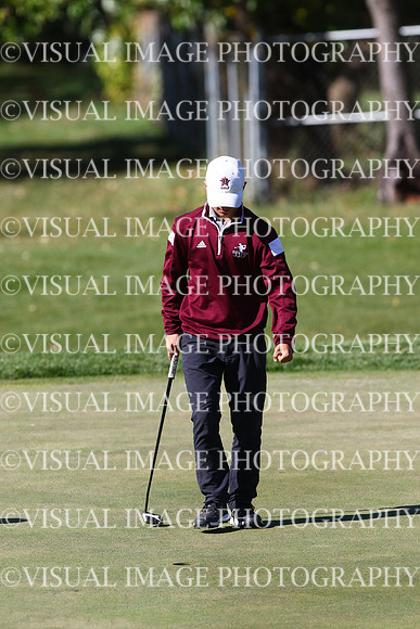 ILGF_24_T201019