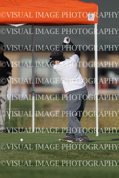 ILGFG_13_T103027