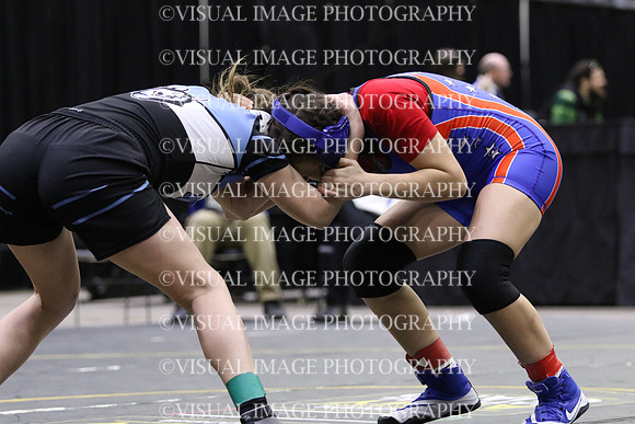 WIWRG22_138_3009