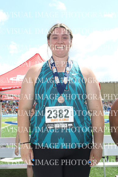ILTKG24_SHOTPUT_A2004