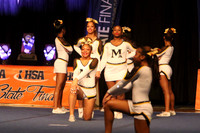 ILCHEER_23_M14010