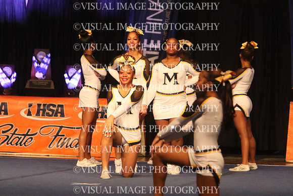 ILCHEER_23_M14010