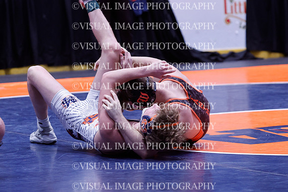 ILTWR_25_S210039