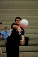 wivb_09_s12013