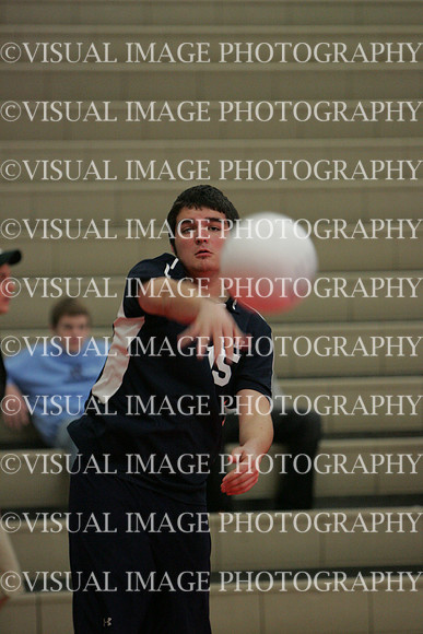 wivb_09_s12013