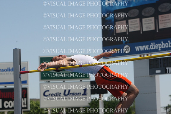 ILTK14_HJUMP_F3018