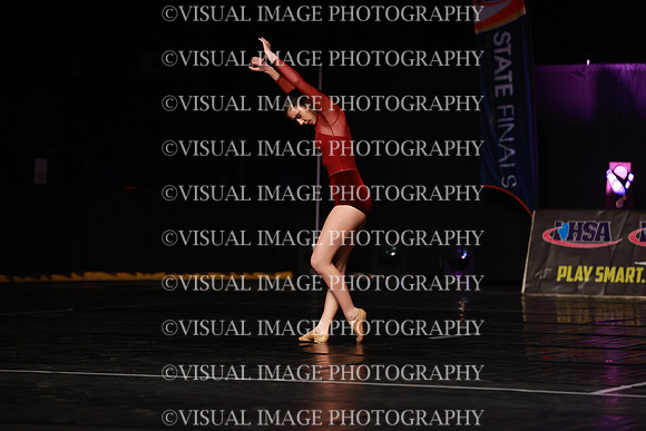 ILDANCE_22_108037
