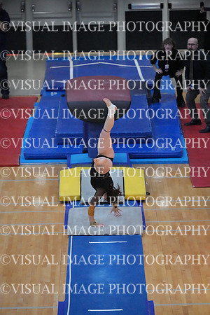 ILGYMG25_VAULT_F0006