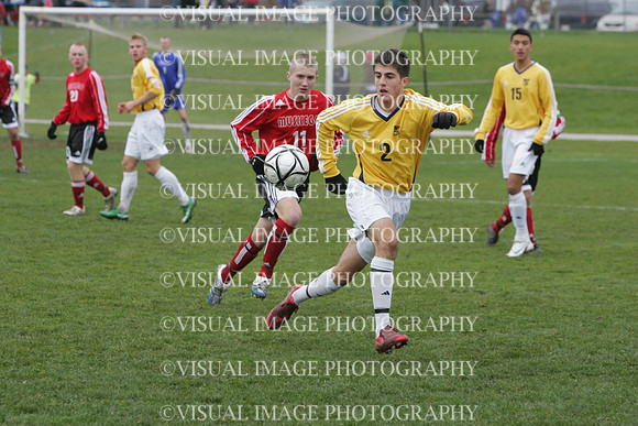 wisc_08_f1033
