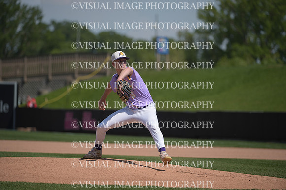 WIBB_25_F20110