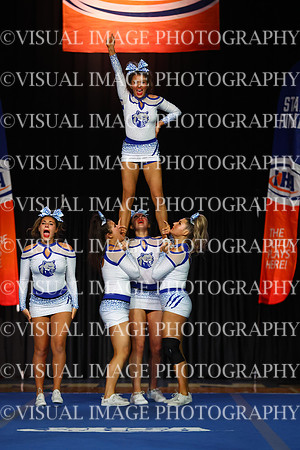 ILCHEER_25_M230027