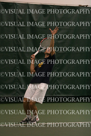 wiitn_10_106003