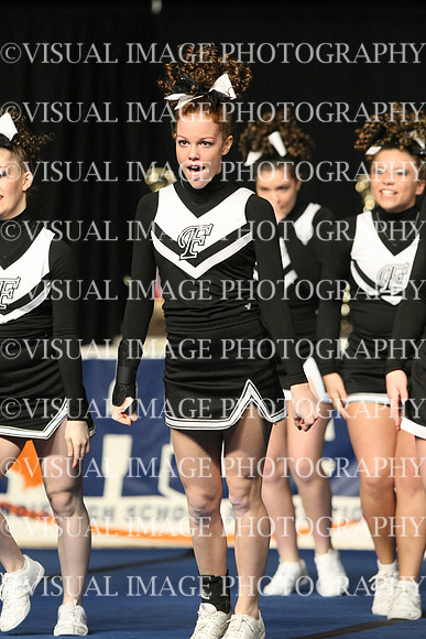 ILCHEER_13_M06032