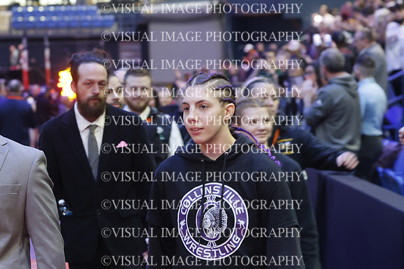 ILIWRG_25_GM025