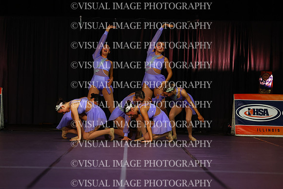 ILDANCE_25_3240005