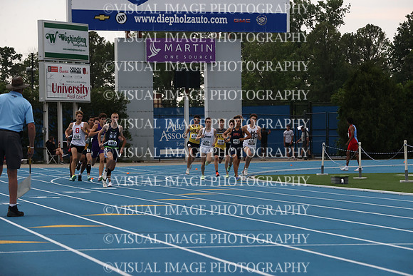 ILTK24_4X8R_P30023