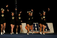 ILCHEER_11_M18004