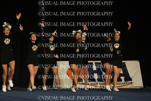 ILCHEER_11_M18004