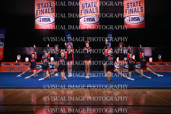 ILCHEER_25_L130033