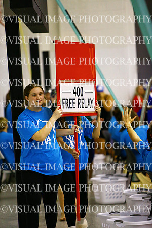 WISWG_24_OFF007