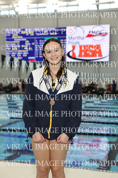 ILSWG24_DIVE_A008
