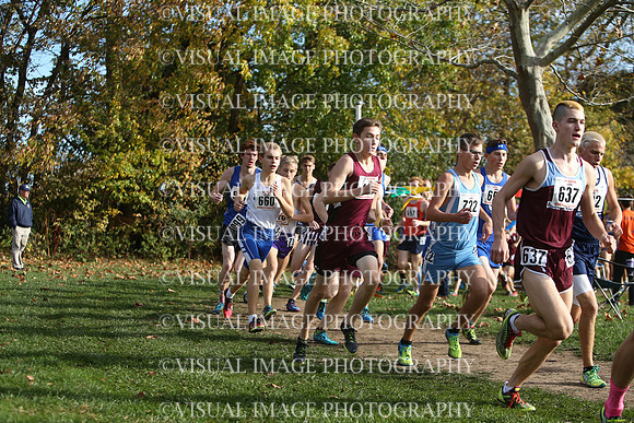 ILXC_16_10023