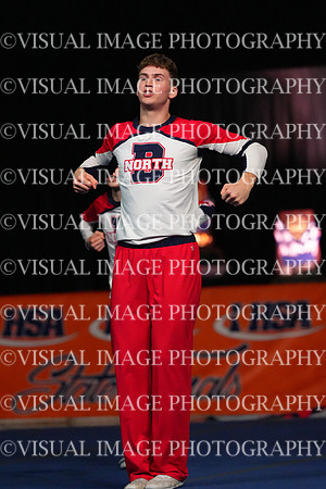 ILCHEER_25_C020034
