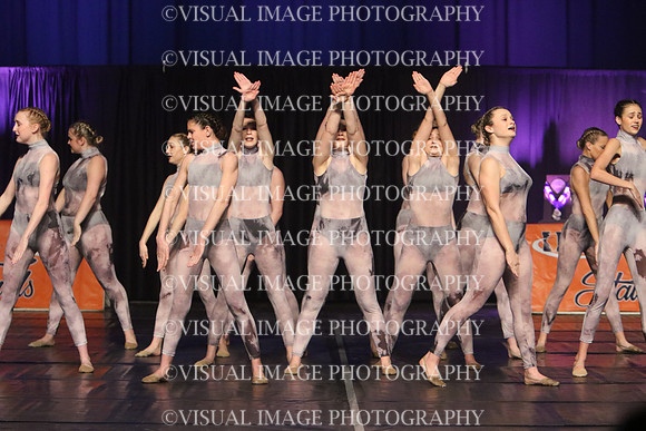 ILDANCE_22_113006