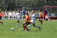 wiscg_10_f2004