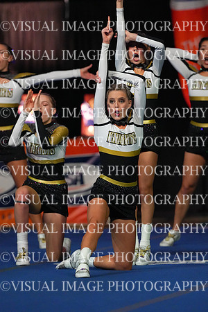 ILCHEER_25_M090011