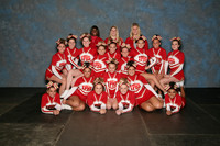 ILCHEER_08_M20001